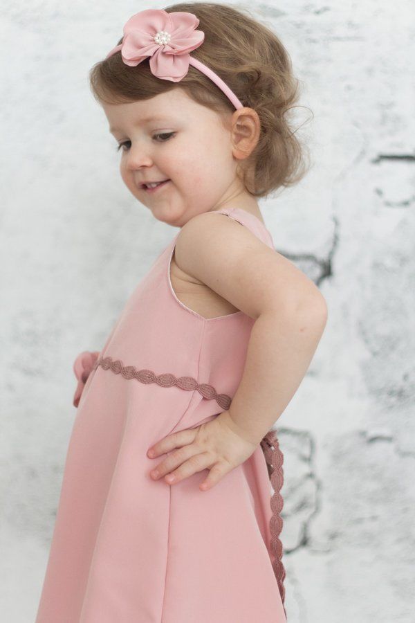 n-hfrosch-gracie-kinderkleid-schnittmuster-gr-74-152-webware image 4