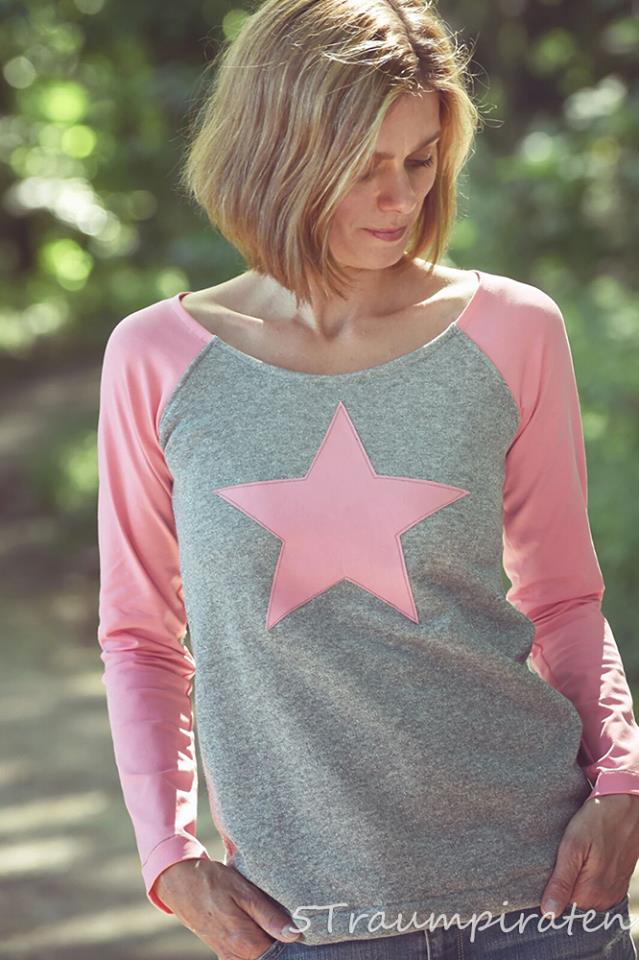 lenipepunkt-raglan-shirt4us-83-schnittmuster-shirt-xs-xxxl image 8