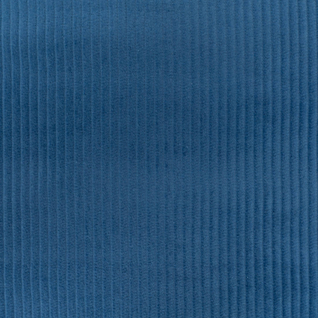 n-hfrosch-stoffe-genua-cord-stoff-dunkelblau-baumwolle image 3