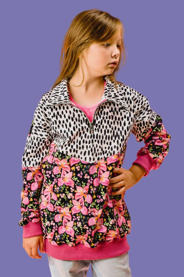 n-hfrosch-buka-kinder-sweater-schnittmuster-pdf-troyer image 1
