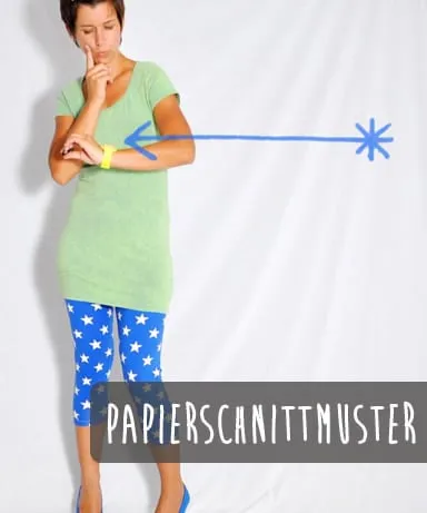lenipepunkt-beinpunkt-52-leggings-papierschnittmuster-xs-xxxl image 1