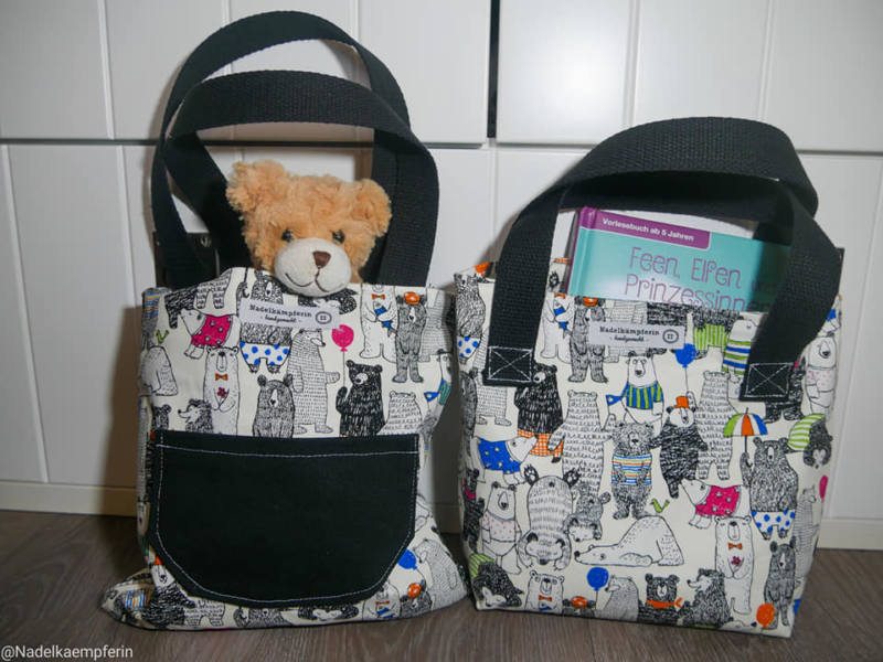 n-hfrosch-warna-tasche-schnittmuster-digital-2-varianten image 6