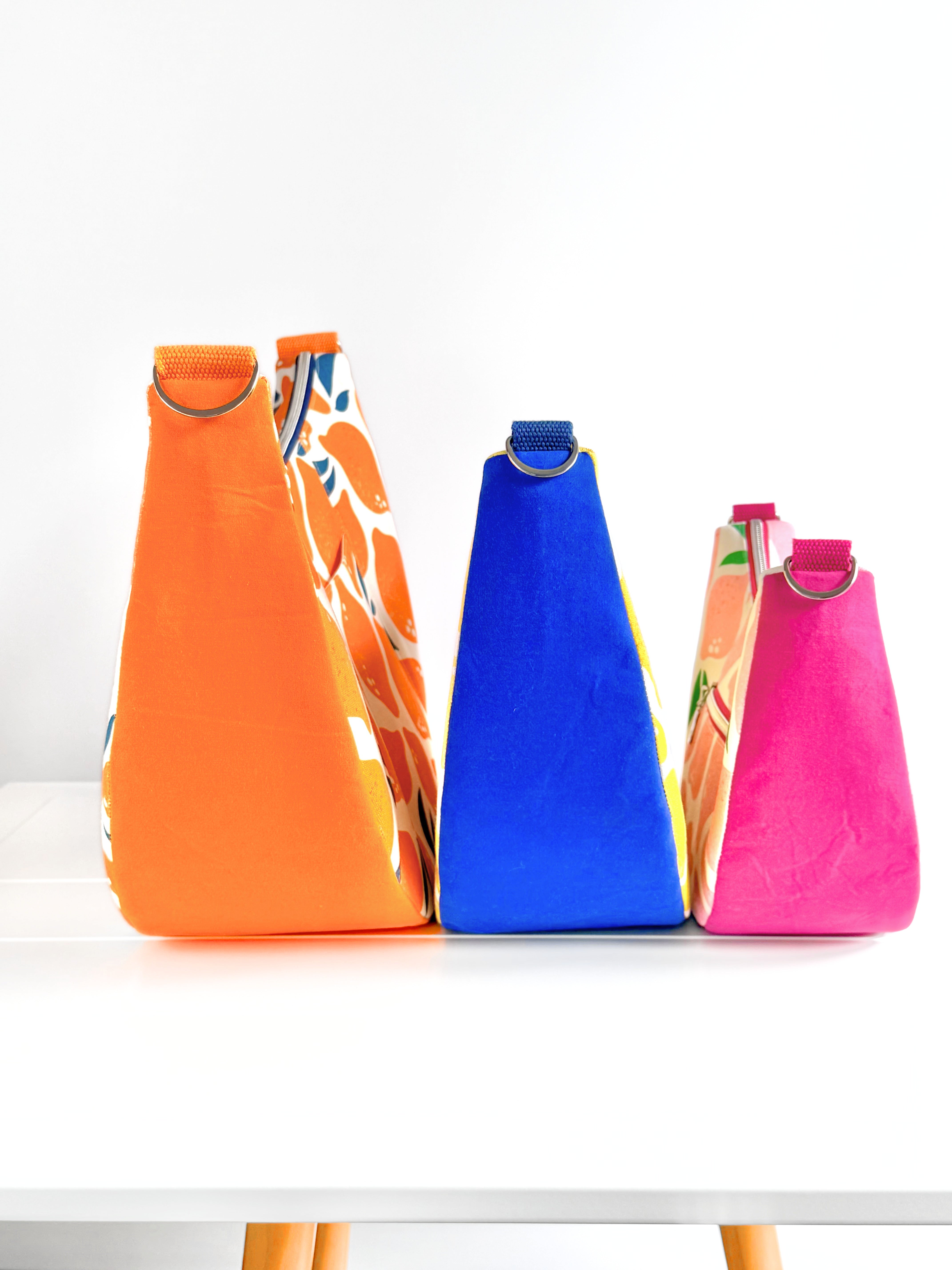 sew-simple-banana-split-tasche-papierschnittmuster-3-gr-en image 3