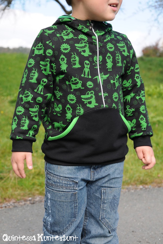 n-hfrosch-casual-zipp-kinder-hoodie-schnittmuster-gr-50-164 image 4
