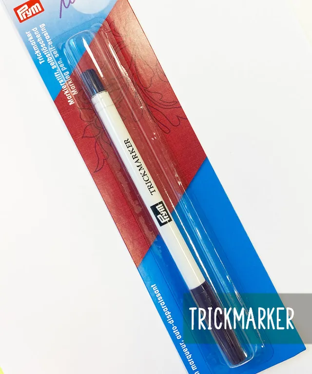 prym-trickmarker-markierstift-selbstl-schend-lenipepunkt image 1