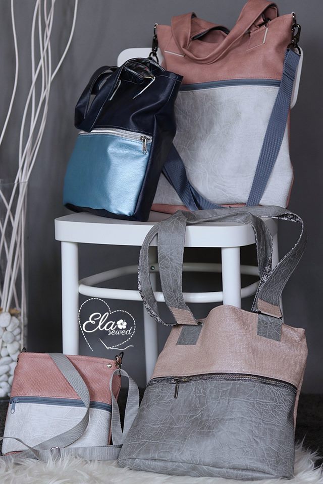 fadenk-fer-sac-thea-ebook-taschen-schnittmuster image 6