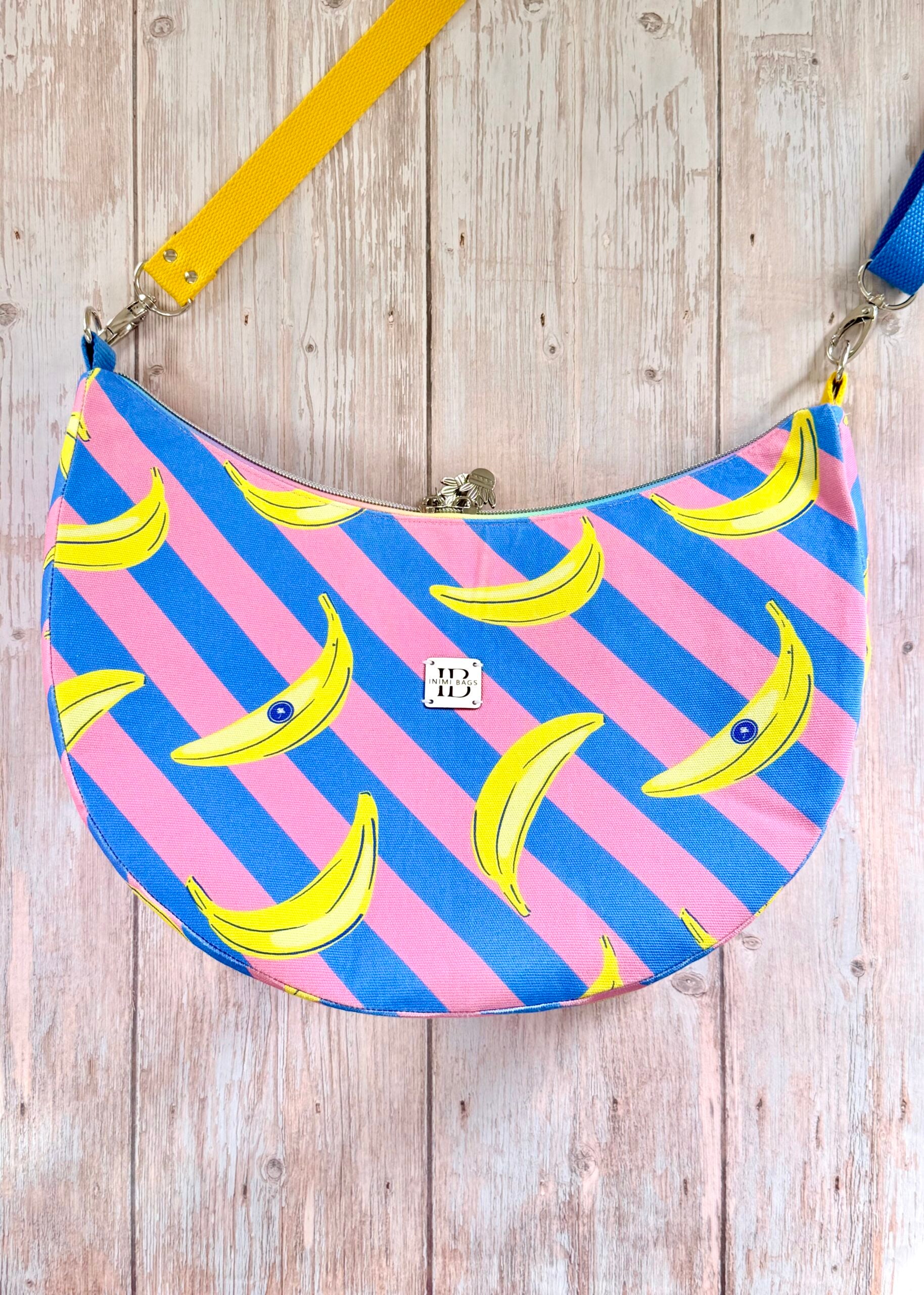 sew-simple-taschen-bananentasche-papierschnittmuster-3-gr-en image 4
