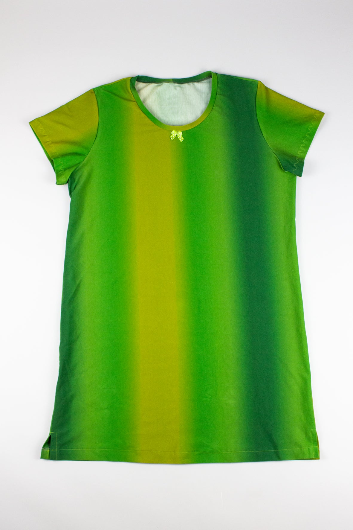 sew-simple-damen-nachthemd-elfa-pdf-schnittmuster-bigshirt image 6