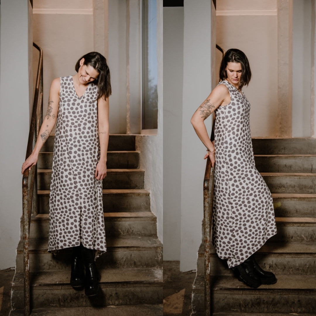 sew-simple-elif-zipfeltop-pdf-schnittmuster-jersey-4-l-ngen image 4