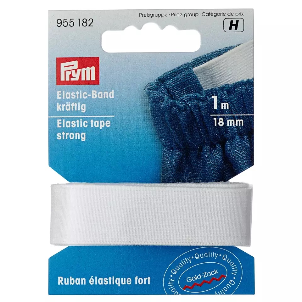fadenk-fer-zubeh-r-955182-elastic-band-18mm-wei-1m-kr-ftig image 1