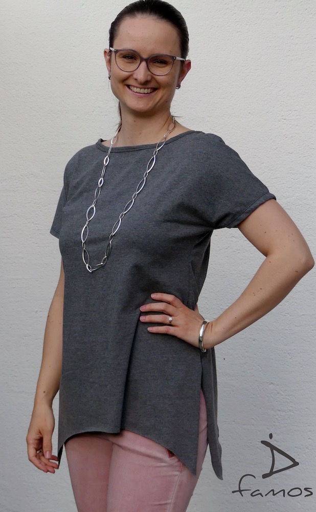 n-hfrosch-eazzy-shirt-schnittmuster-damen-ebook-gr-32-54 image 6