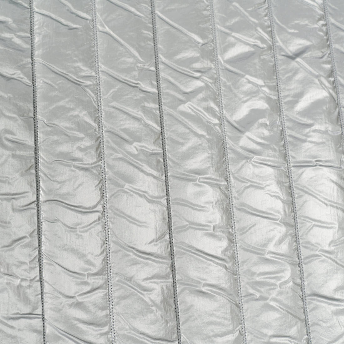 n-hfrosch-jacken-stepper-glossy-steppstoff-silber-wattiert image 1