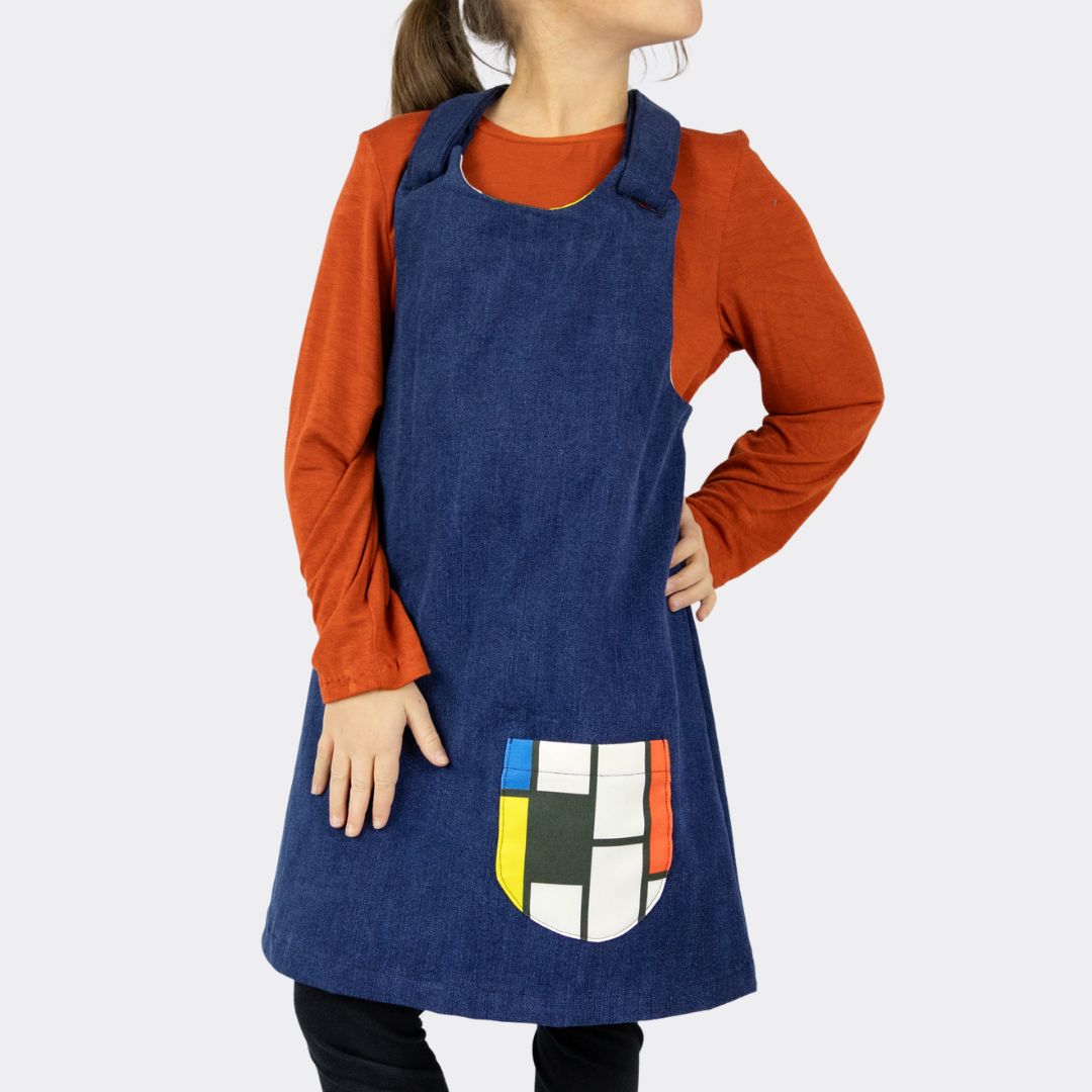 sew-simple-grace-kinderkleid-papierschnittmuster-gr-92-176 image 3