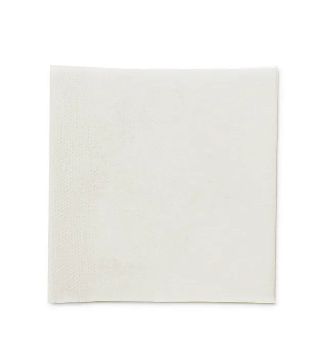 paul-clara-baumwoll-labels-blanko-ecru-etikett-4x4-cm image 1
