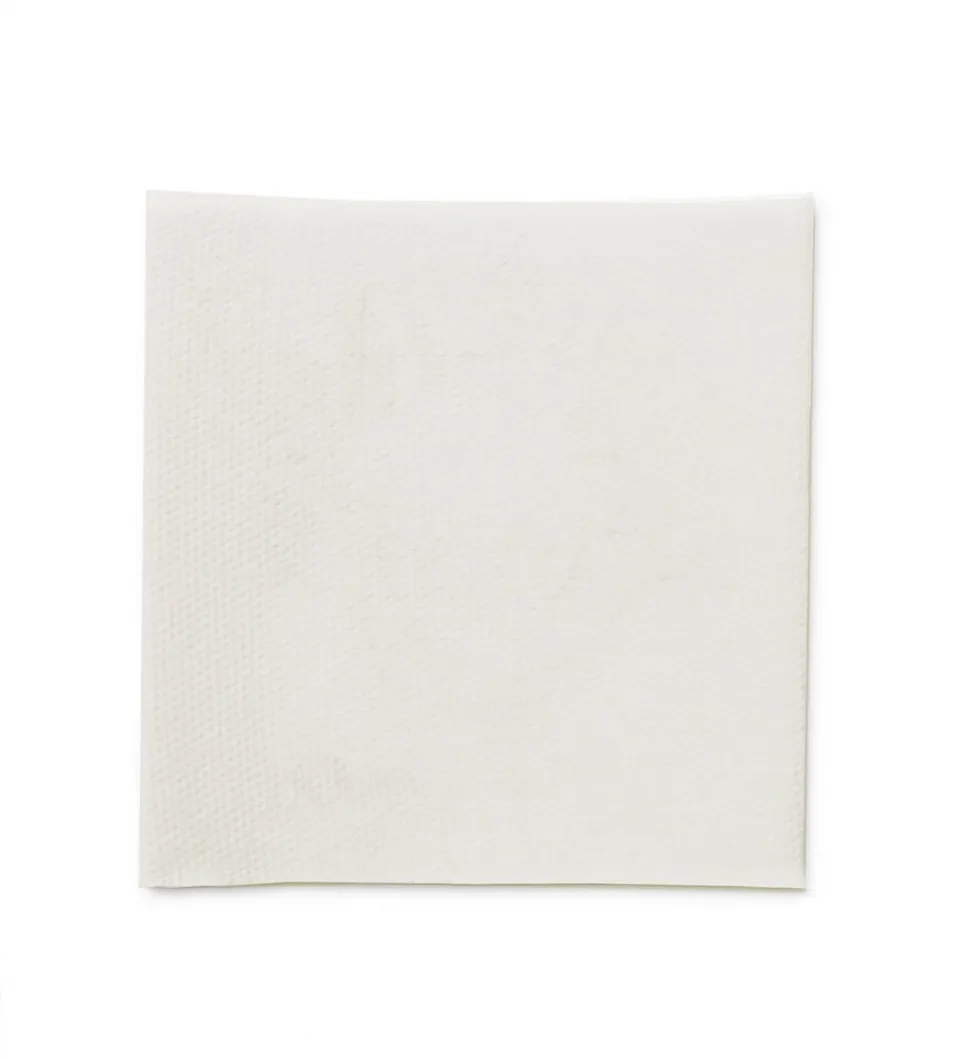 paul-clara-baumwoll-labels-blanko-ecru-etikett-4x4-cm image 1