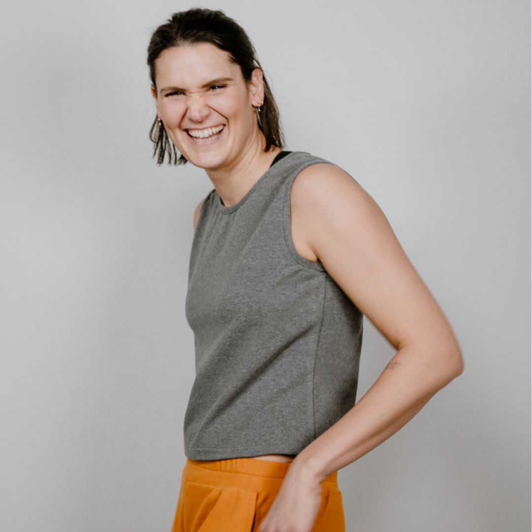 sew-simple-kora-top-papierschnittmuster-3-l-ngen-jersey image 7
