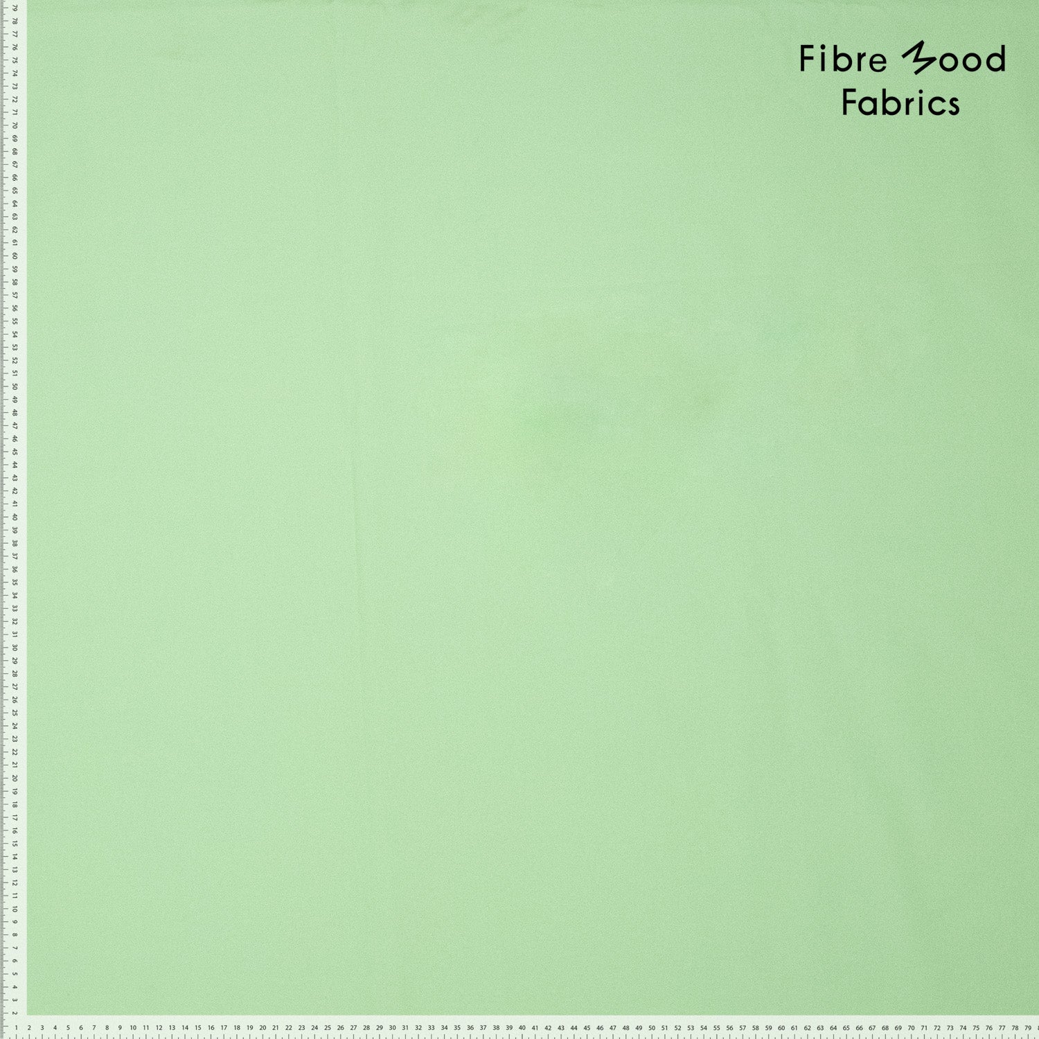 fibre-mood-woven-cotton-smooth-touch-baumwollstoff-130g image 6