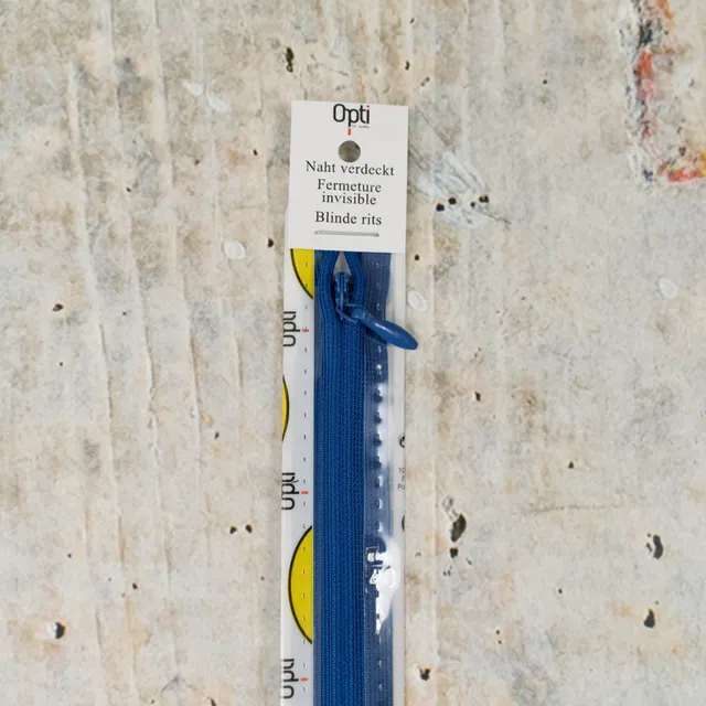 n-hfrosch-n-hzubeh-r-s43-rei-verschluss-nahtverdeckt-blau image 1
