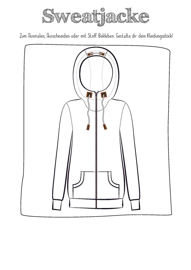 fadenk-fer-designvorlage-sweatjacke-herren-deko-design image 1