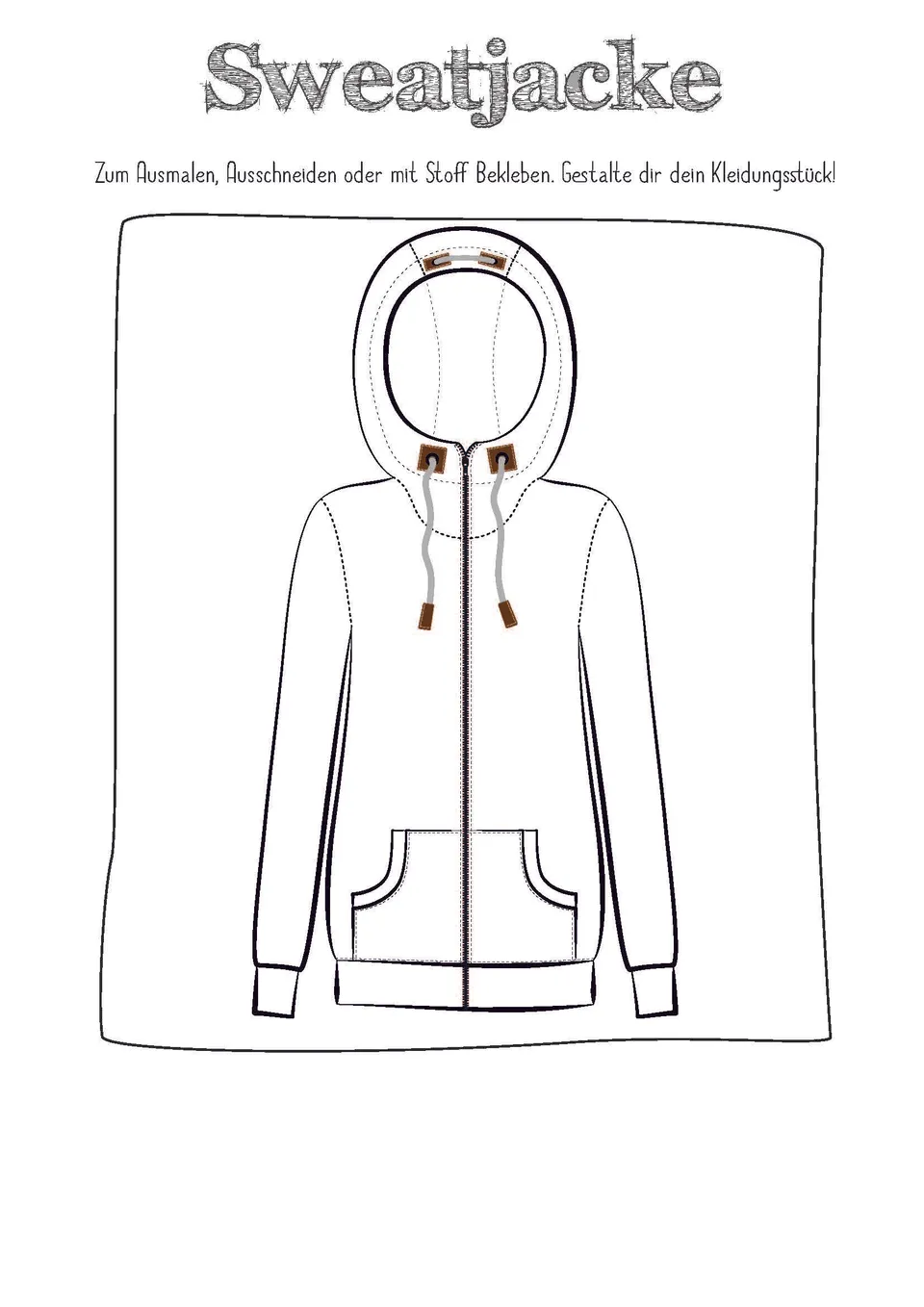 fadenk-fer-designvorlage-sweatjacke-herren-deko-design image 1