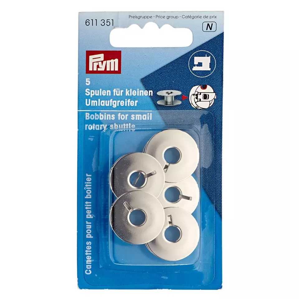 fadenk-fer-zubeh-r-611351-n-hmaschinenspulen-stahl-21-2-mm image 1