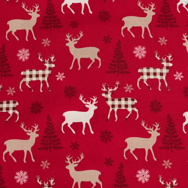 n-hfrosch-stoffe-weihnachten-baumwollstoff-muster image 1