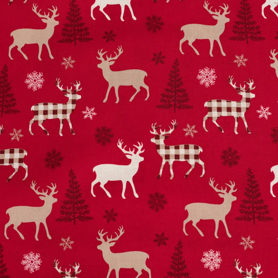 n-hfrosch-stoffe-weihnachten-baumwollstoff-muster image 1