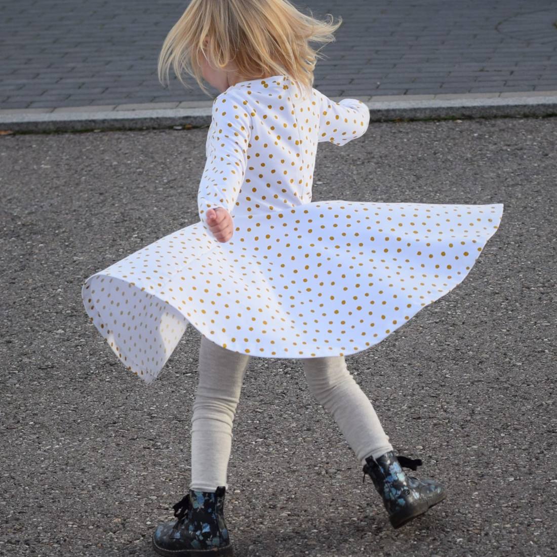 n-hfrosch-cepat-kinder-kleid-schnittmuster-drehkleid-digital image 6