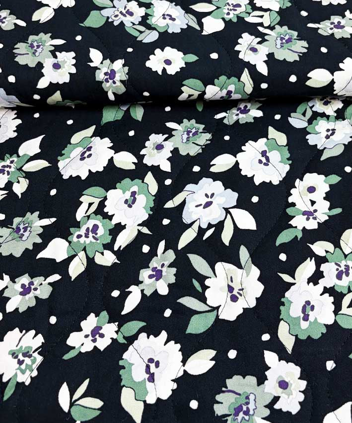 lenipepunkt-stoffe-stepper-steppstoff-floral-blau-ab-50-cm image 7