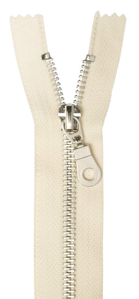 jajasio-rei-verschl-sse-metallrei-verschluss-creme-30cm-3-st-ck image 1