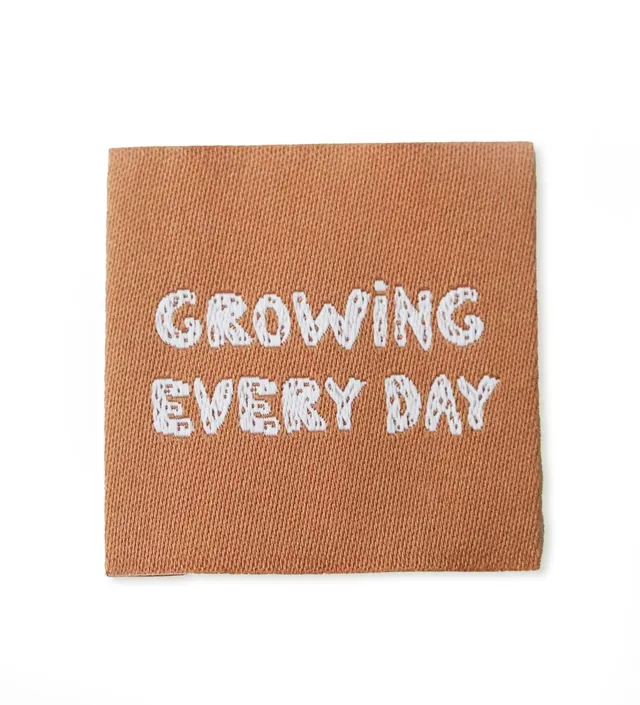 paul-clara-growing-every-day-weblabel-ginger image 1
