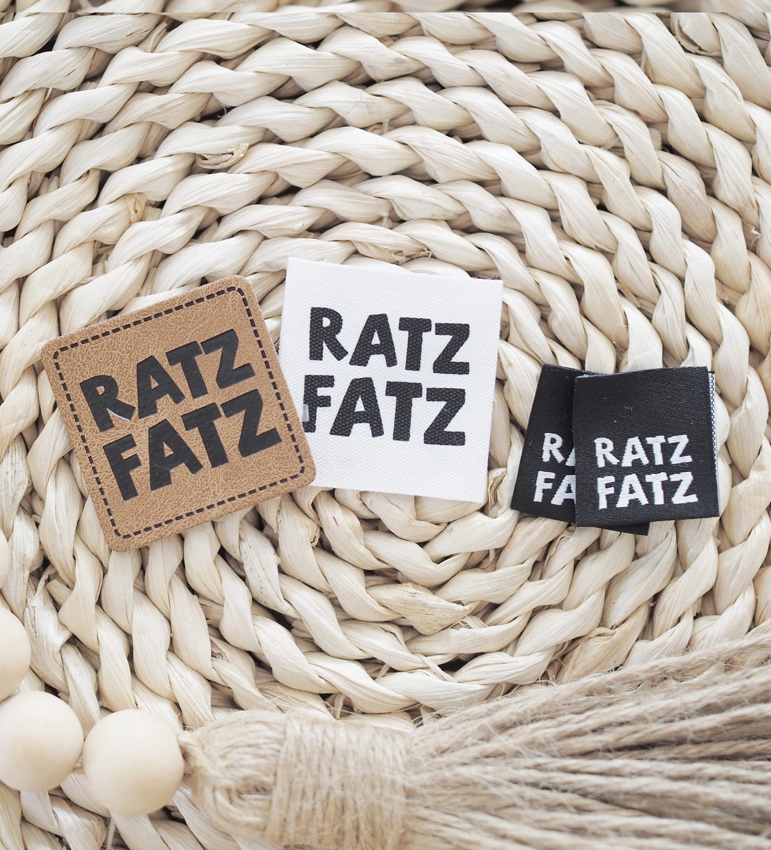 paul-clara-weblabels-klapp-weblabel-ratzfatz-einn-h-label image 2