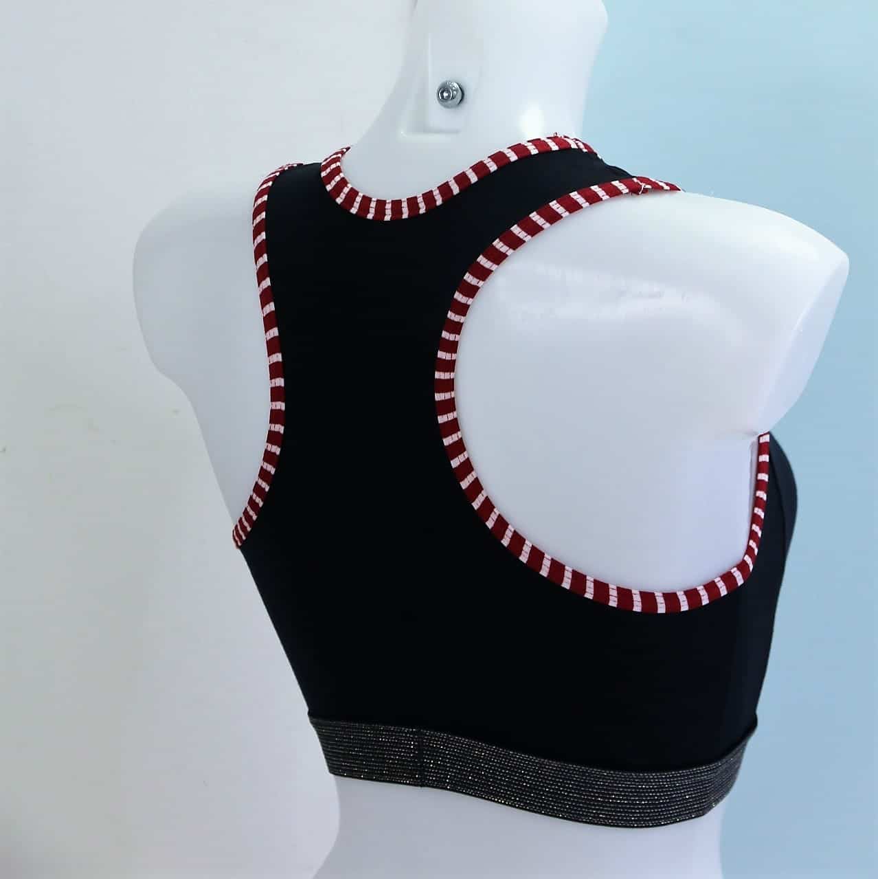 sew-simple-holly-bustier-schnittmuster-pdf-racerback-unterw-sche image 1