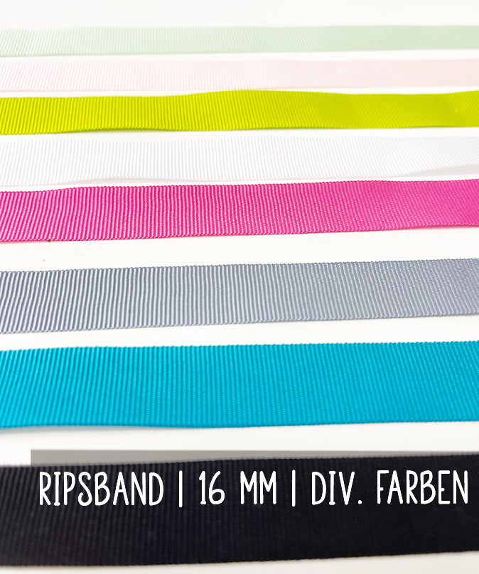 lenipepunkt-kurzwaren-ripsband-16-mm-meterware-8-farben image 4