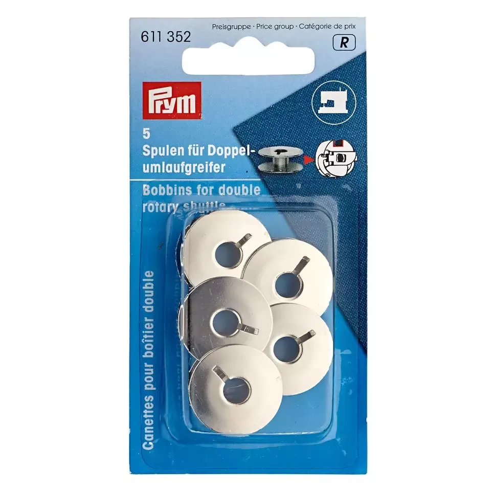 fadenk-fer-611352-n-hmaschinenspulen-stahl-21-9-mm image 1