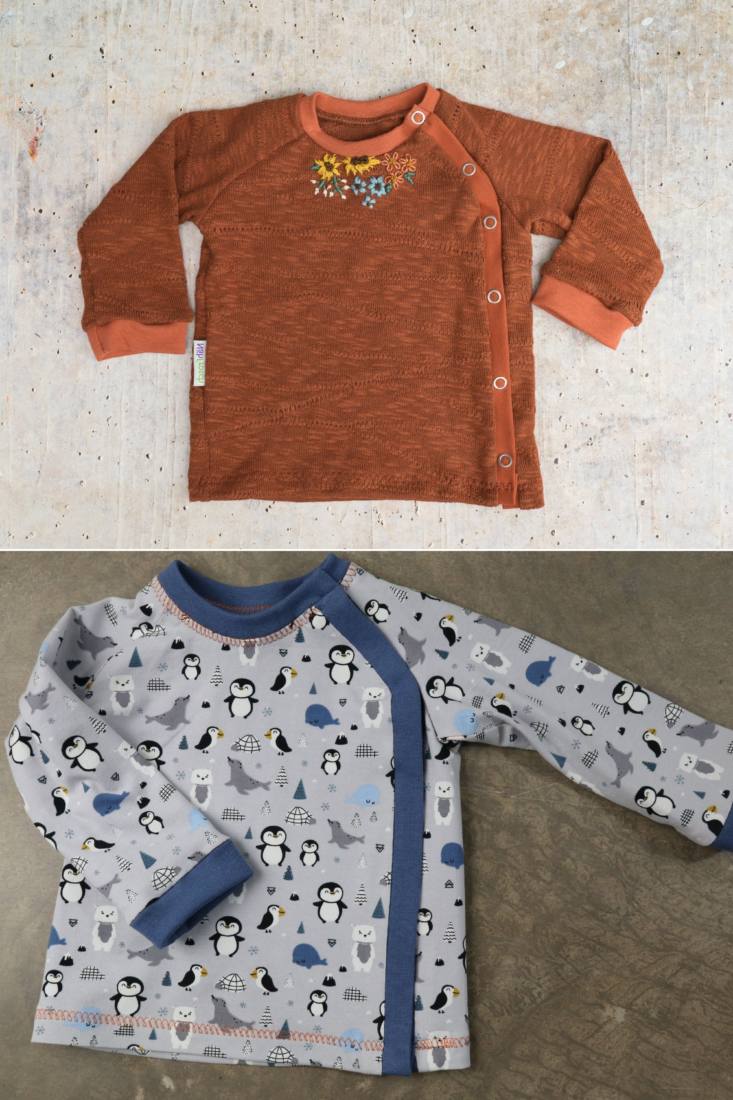 n-hfrosch-tamat-baby-jacke-papierschnittmuster-mit-anleitung image 1