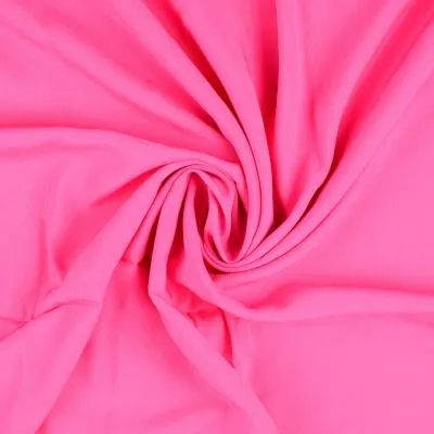 n-hfrosch-viskose-popeline-blusenstoff-pink-leicht image 1