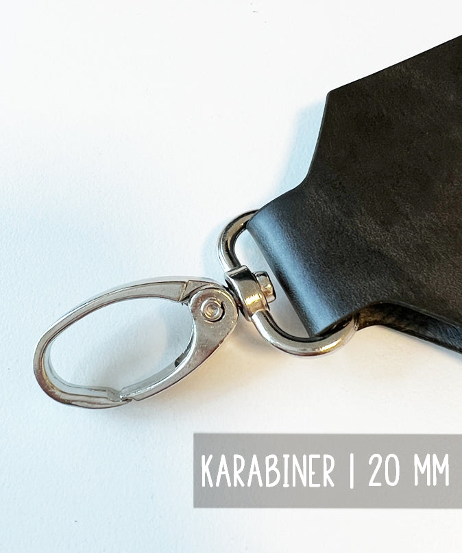 lenipepunkt-karabinerhaken-20-mm-silber-zinkdruckguss image 2