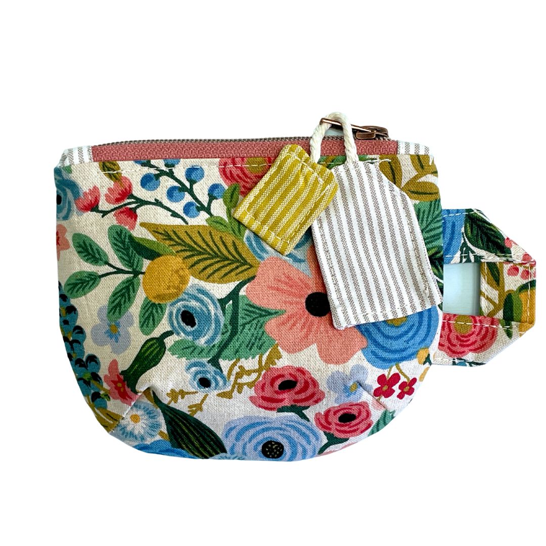 sew-simple-teetassent-schchen-schnittmuster-pdf-2-gr-en image 8