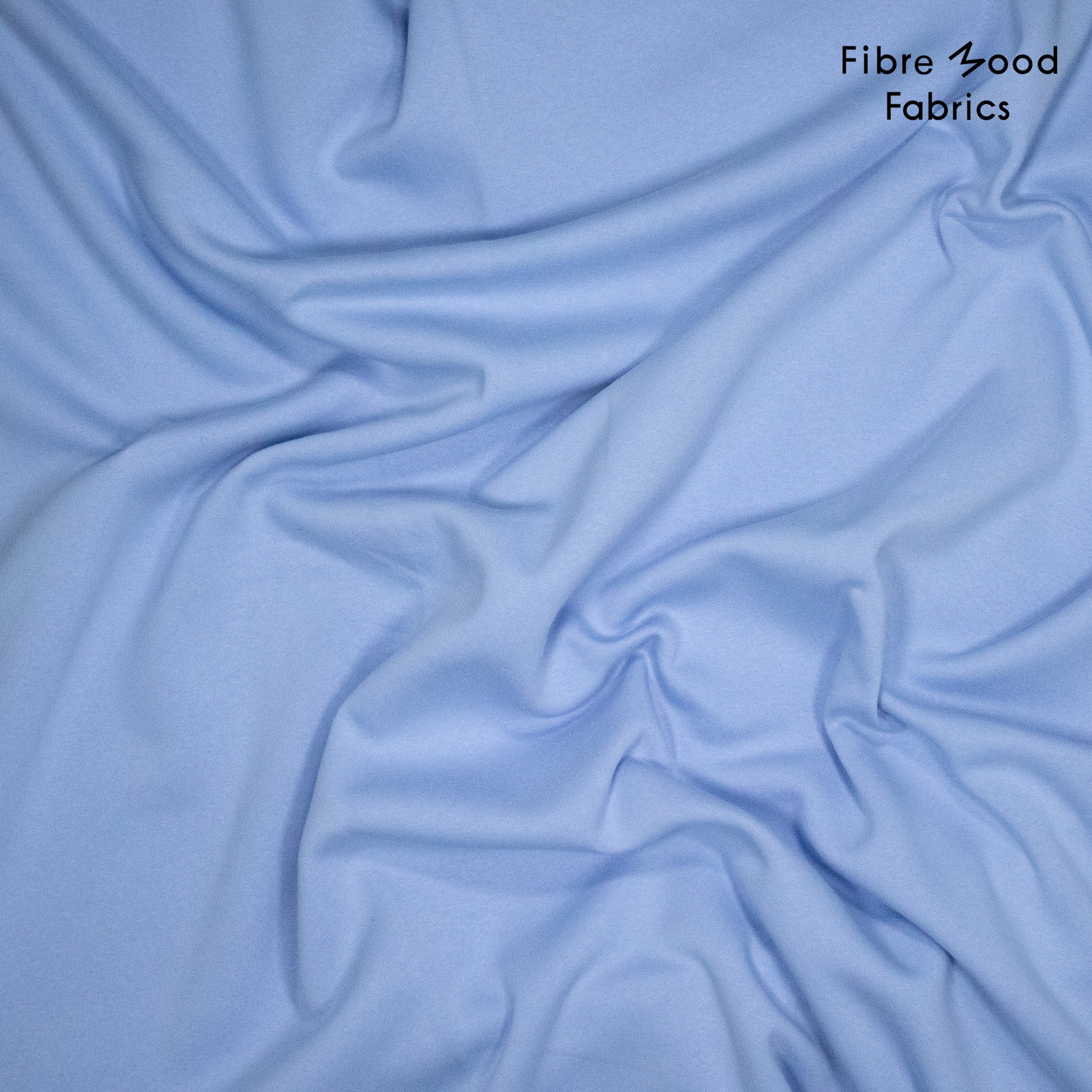 fibre-mood-knit-heavy-jogging-sweatstoff-rost-fm997251-meterware image 8