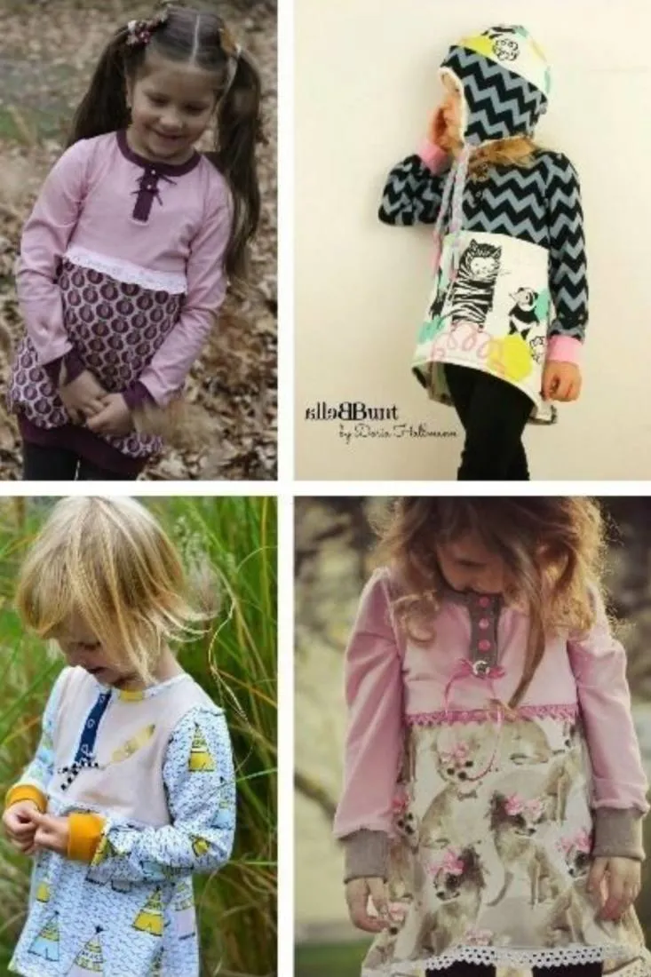 n-hfrosch-casual-buttons-girl-shirt-schnittmuster-ebook image 1