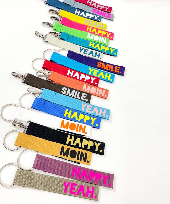 lenipepunkt-diy-set-3-schl-sselanh-nger-gurtband-karabiner-21-farben image 2