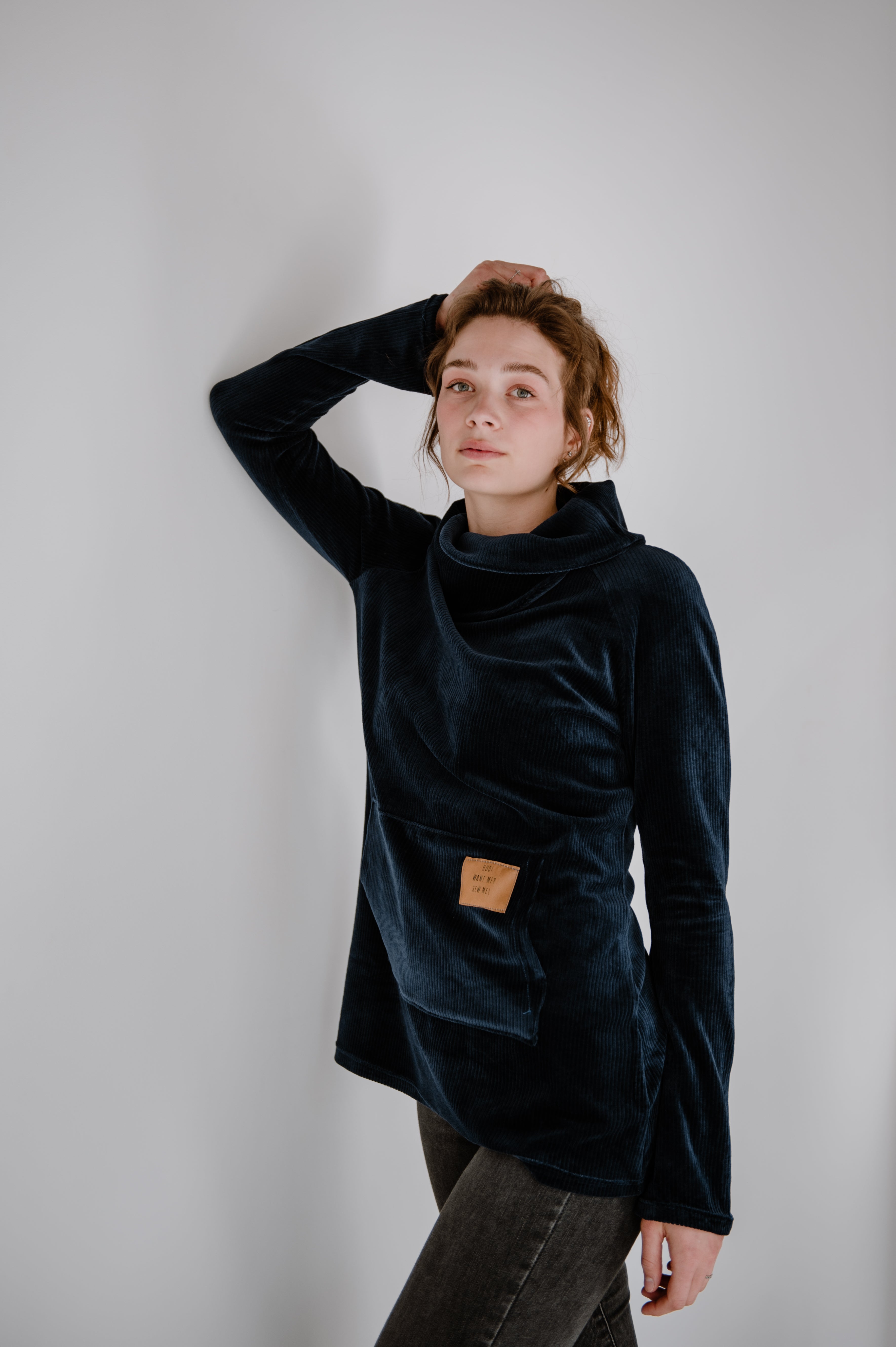 sew-simple-guste-kapuzenpulli-papierschnittmuster-damen-32-60 image 7