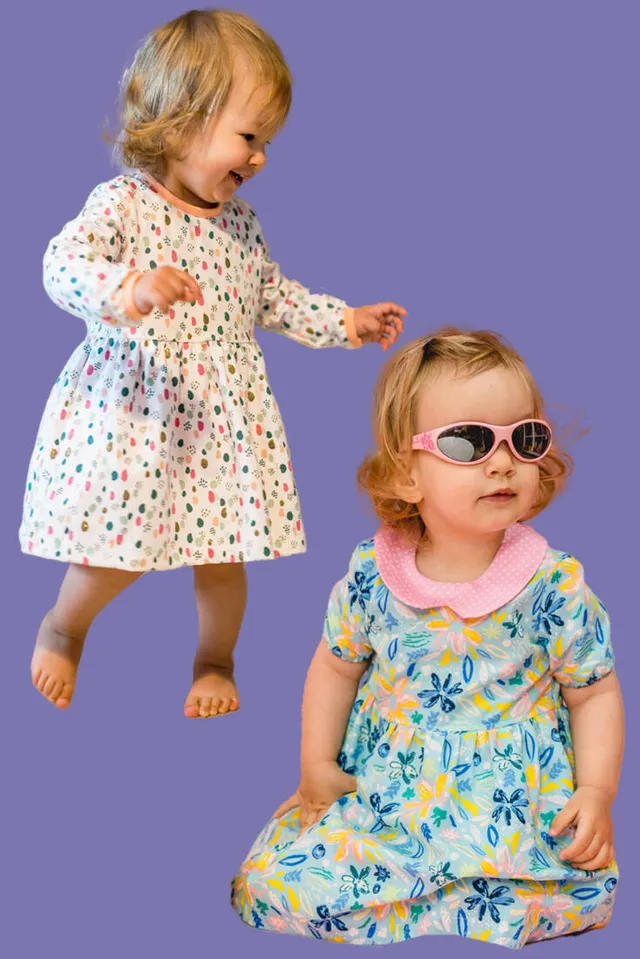 n-hfrosch-schnittmuster-baby-kleid-putri-ebook-jersey-webware image 1