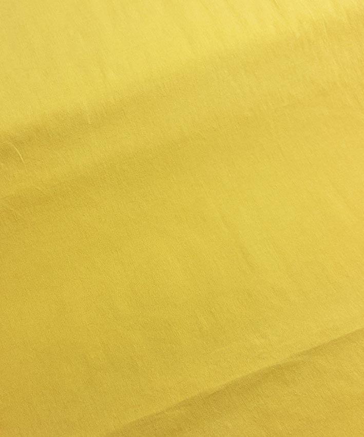 papertouch-gewebestoff-98-baumwolle-ecru-140cm-breit image 4