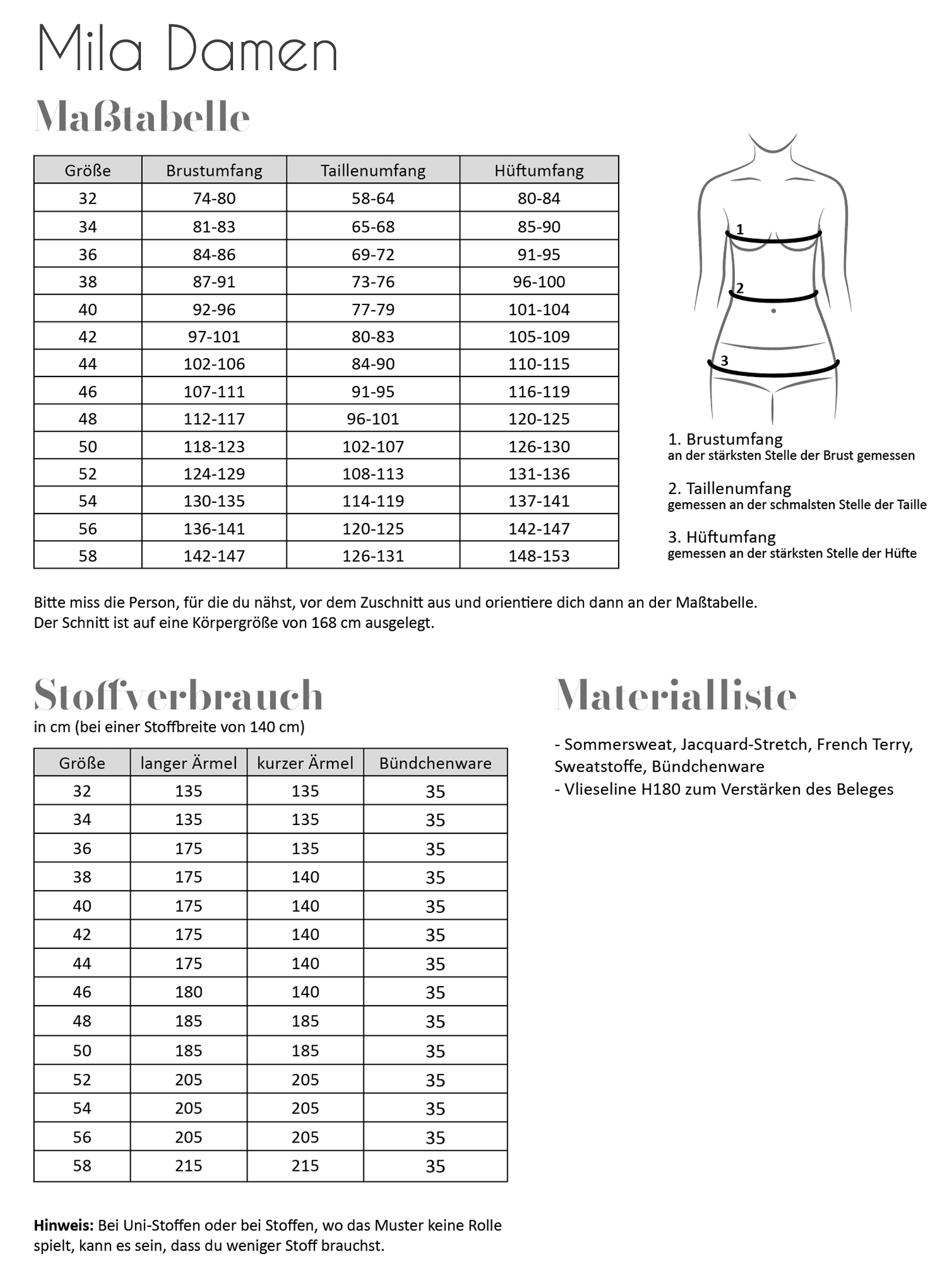 fadenk-fer-mila-ebook-kleid-damen-gr-32-58 image 2
