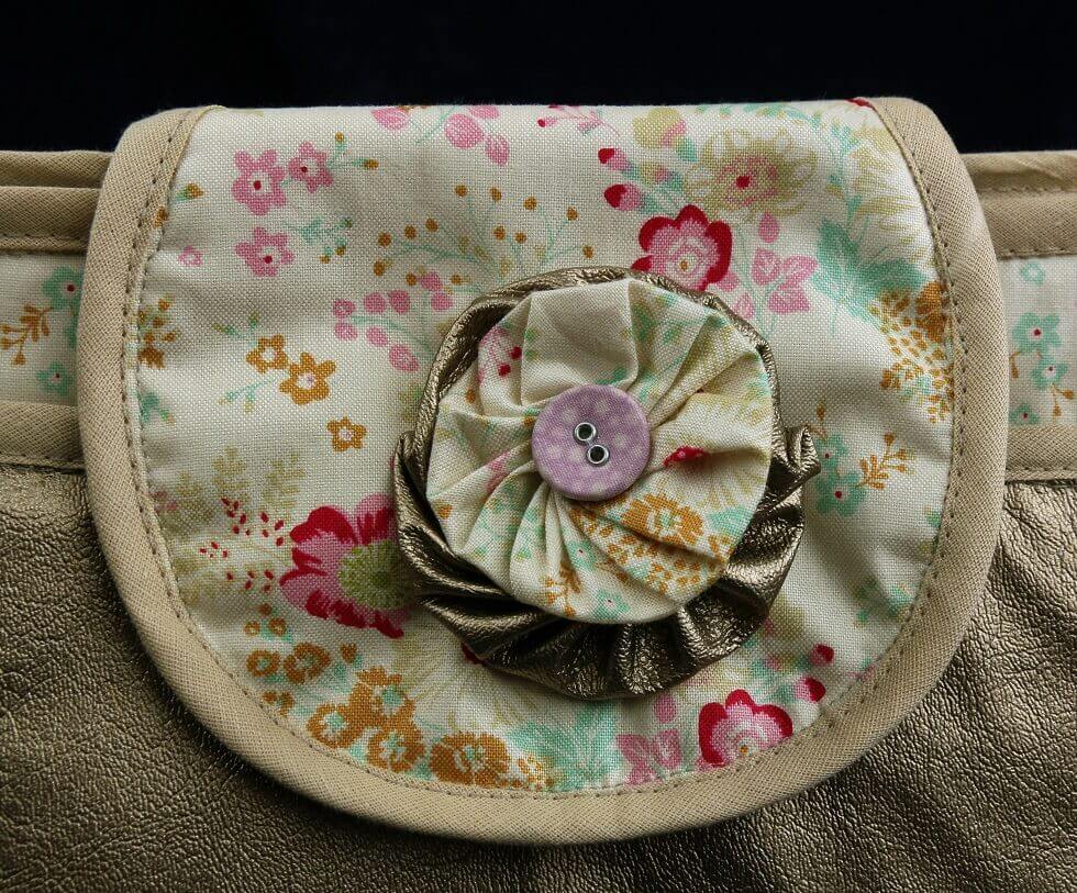 sew-simple-versailles-taschen-organizer-schnittmuster-pdf-clutch image 4