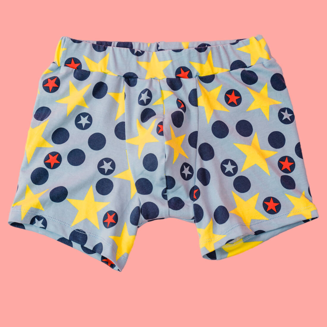 n-hfrosch-bawah-herren-boxershorts-schnittmuster-jersey-pdf image 8