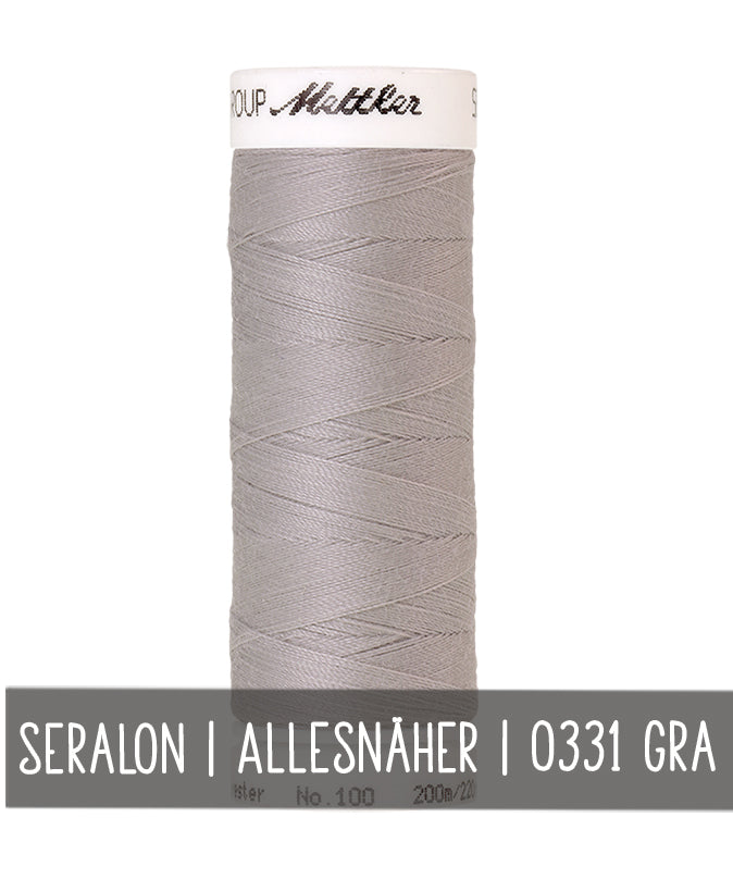 lenipepunkt-seralon-allesn-her-garn-0850-grau-200m image 4