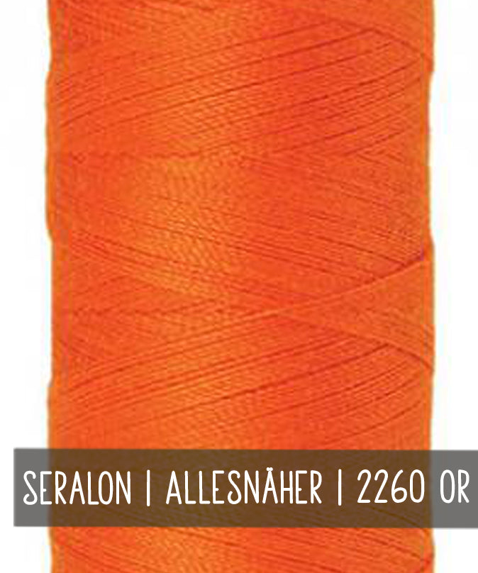 lenipepunkt-kurzwaren-seralon-allesn-her-garn-orange-200-m image 5